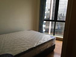 Heritage View (D5), Condominium #141064502